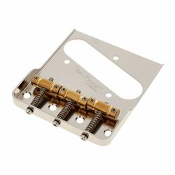 Guitar/Bass Bridges & Tailpieces