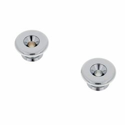 Guitar/Bass Accessories