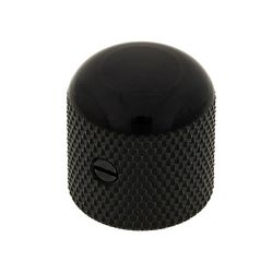 Guitar/Bass Knobs