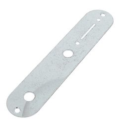 Guitar/Bass Jacks & Jackplates