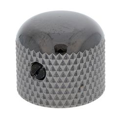 Guitar/Bass Knobs