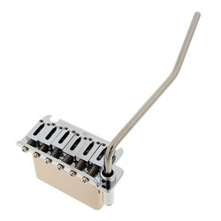 Tremolo Systems
