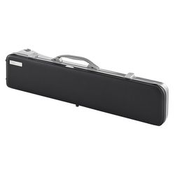 Bags and Cases for Folklore Instruments