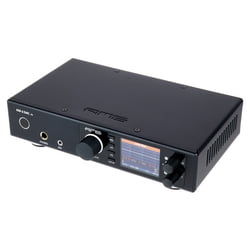 Digital Converters