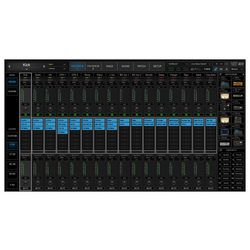 Sonstige Musiksoftware