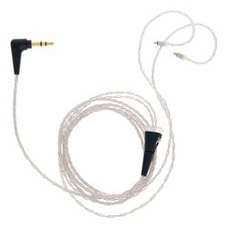 In-Ear Monitoring Accessories