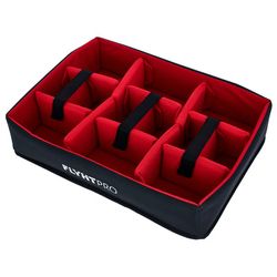 Accessoires pour Flight Cases & Etuis
