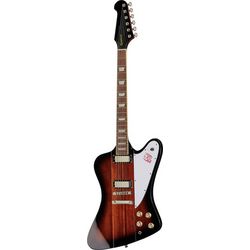 Guitares Metal