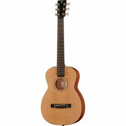Folk Acoustic Guitars