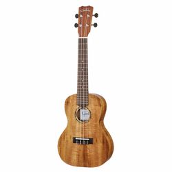 Ukuleles
