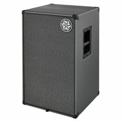 Miscellaneous Bass Cabs