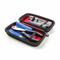 Outils