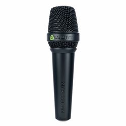 Microfoni per Cantato