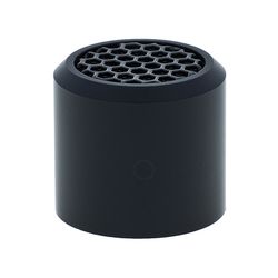 Microfoni per Installazioni