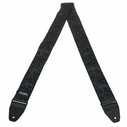 Sangles pour Guitares & Basses