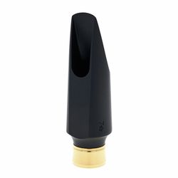 Tenor Saxophone Mouthpieces