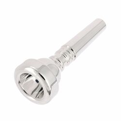Flyygelitorvien suukappaleet (10 mm)