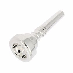 Flyygelitorvien suukappaleet (9,0 mm)