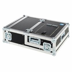Cases e sacos para equipamento de vídeo