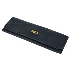 Wind Instrument Accessories