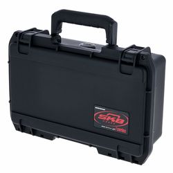 Estuches / Bolsas para equipo de Video