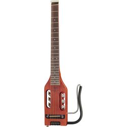 Miscellaneous Classical Guitars