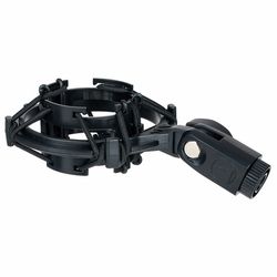 Accesorios para micrófonos