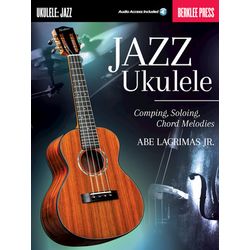 Méthodes d'Ukulélé