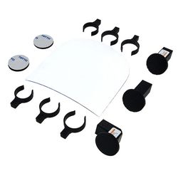 Woodwind Instrument Accessories