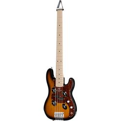 Miscellaneous 4-String Basses