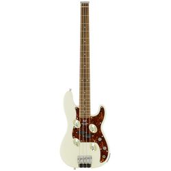 Miscellaneous 4-String Basses