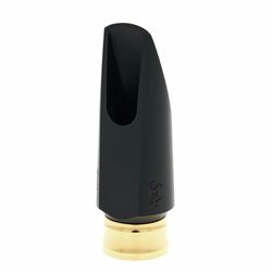 Soprano Saxophone Mouthpieces