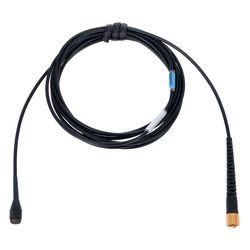 Lapel Microphones