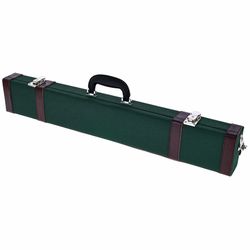 Bogenetuis für Violine
