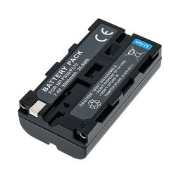 accu´s, batterijen en laadapparaten