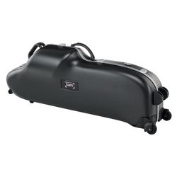Wind Instrument Bags