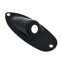 Guitar/Bass Jack Socket Covers