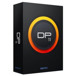 Software de sequenciação e Estúdio Virtual