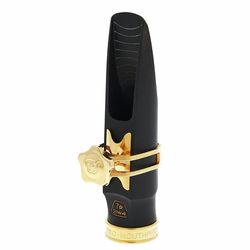 Tenor Saxophone Mouthpieces