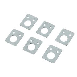 Miscellaneous Guitar/Bass Spare Parts