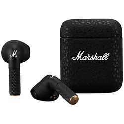 Casques Audio
