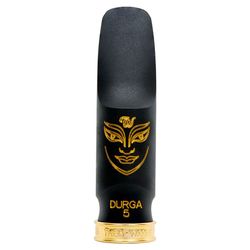 Alto Saxophone Mouthpieces