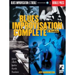 Partitions pour Instruments à Vent