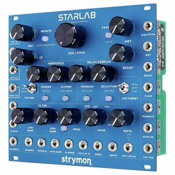 Synthétiseurs, Workstations & Samplers