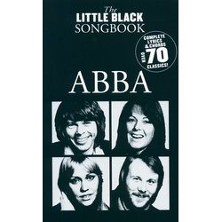 Recueils de chansons