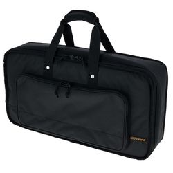 Bolsas para equipamento de estúdio
