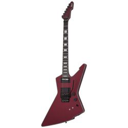 Guitarras Heavy