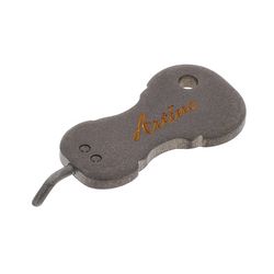 Accessoires pour Violons