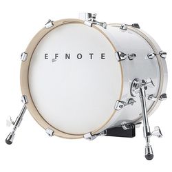 Electronic Bass Drum Pads