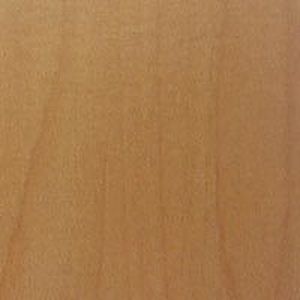 Alder